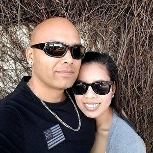 Meet your Posher, Tina